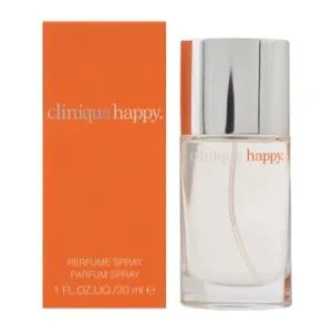 並行輸入品 クリニーク CLINIQUE ハッピー EDP SP 30ml 【香水】【激安セール】【あすつく】
