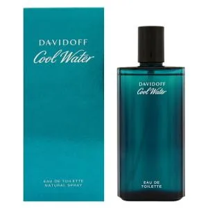 並行輸入品 ダビドフ DAVIDOFF クールウォーター EDT SP 200ml 【香水】【激安セール】【あすつく】