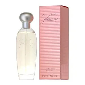 並行輸入品 エスティローダー ESTEE LAUDER プレジャーズ EDP SP 30ml 【香水】【激安セール】【あすつく】