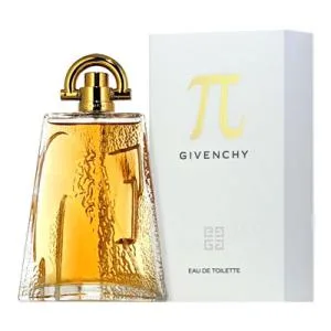 並行輸入品 ジバンシイ GIVENCHY パイ EDT SP 100ml 【香水】【激安セール】【あすつく】