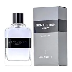並行輸入品 ジバンシイ GIVENCHY ジェントルマン オンリー EDT SP 100ml 【香水】【激安セール】【あすつく】