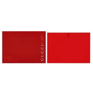 並行輸入品 グッチ GUCCI ラッシュ EDT SP 75ml 【香水】【激安セール】【あすつく】