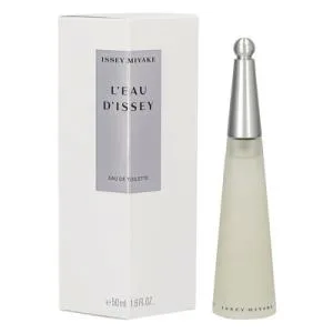並行輸入品 イッセイ ミヤケ ISSEY MIYAKE ロードゥ イッセイ EDT SP 50ml 【香水】【激安セール】【あすつく】