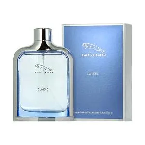 並行輸入品 ジャガー JAGUAR ジャガー クラシック EDT SP 100ml 【香水】【激安セール】【あすつく】