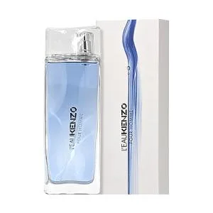 並行輸入品 ケンゾー KENZO ローパ ケンゾー プールオム EDT SP 100ml 【香水】【激安セール】【あすつく】