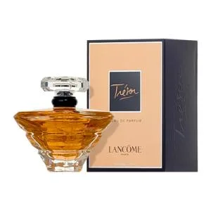 並行輸入品 ランコム LANCOME トレゾア EDP SP 100ml 【香水】【激安セール】【あすつく】