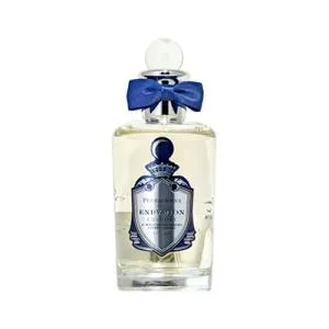 並行輸入品 ペンハリガン PENHALIGON'S エンディミオン コロン 箱なし EDC SP 100ml 【訳あり香水】【あすつく】