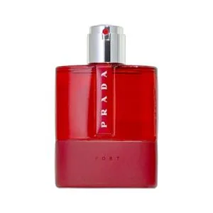 並行輸入品 プラダ PRADA ルナロッサ スポーツ オードトワレ テスター EDT SP 100ml 【訳あり香水】【あすつく】