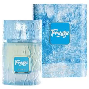 並行輸入品 リフス RIIFFS フリーズ エキストレ ドゥ パルファム SP 100ml 【香水】【あすつく】