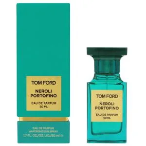 並行輸入品 トム フォード TOM FORD ネロリ ポルトフィーノ オードパルファム EDP SP 50ml 【香水】【あすつく】