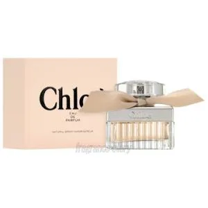 並行輸入品 クロエ CHLOE クロエ オードパルファム 30ml EDP SP fs 【香水 レディース】【即納】