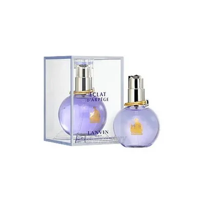 並行輸入品 ランバン LANVIN エクラ ドゥ アルページュ 100ml EDP SP fs 【香水 レディース】【即納】【セール】