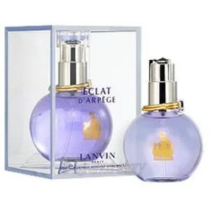 並行輸入品 ランバン LANVIN エクラ ドゥ アルページュ 100ml EDP SP fs 【香水 レディース】【即納】