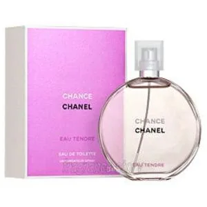 並行輸入品 シャネル CHANEL チャンス オー タンドゥル 150ml EDT SP fs 【香水 レディース】【即納】