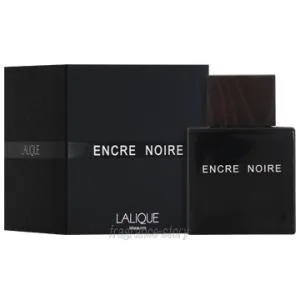 並行輸入品 ラリック アンクルノワール 100ml EDT SP fs 【香水 メンズ】【即納】