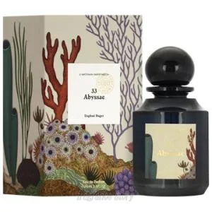 並行輸入品 ラルチザン パフューム L'Artisan Parfumeur アビサエ 75ml EDP SP fs 【香水】【即納】