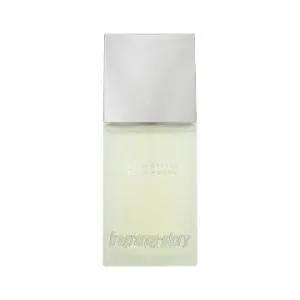 並行輸入品 イッセイ ミヤケ ISSEY MIYAKE ロード イッセイ プールオム 125ml EDT テスター fs 【香水 メンズ】【即納】