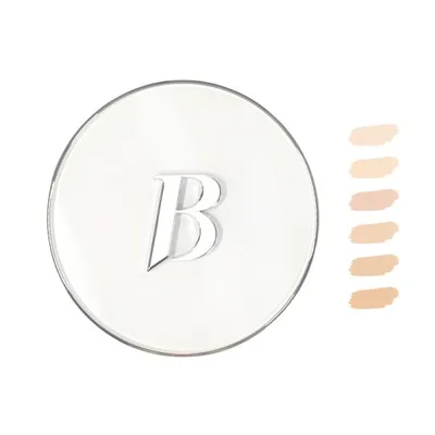 Banilaco バニラコ カバーリシャスアルティメットホワイトクッション 本品のみ 14g クッションファンデーション 単品 韓国コスメ 正規品