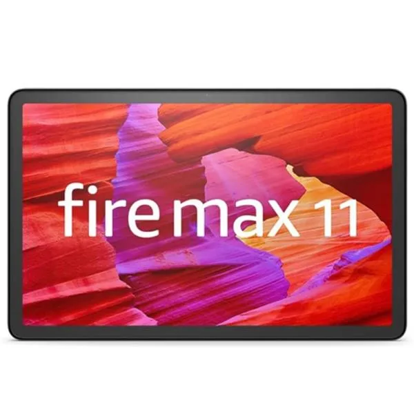 Amazon(アマゾン) Fire Max 11 タブレット 64GB B0B2SD8BVX