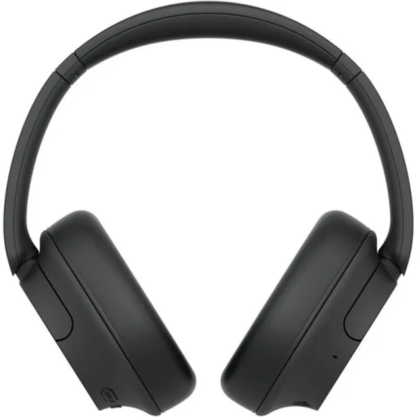 SONY(ソニー) ワイヤレスノイズキャンセリングステレオヘッドセット WH-CH720N BC