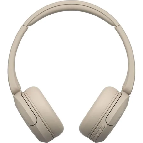 SONY(ソニー) Bluetoothヘッドホン WH-CH520 CZ