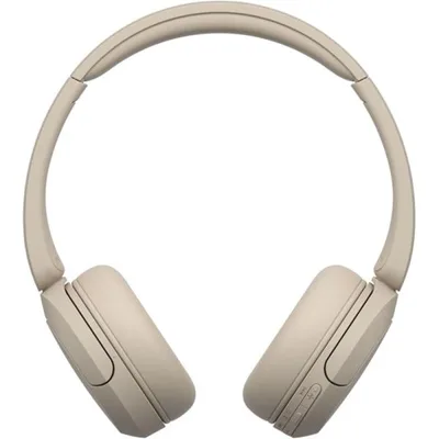 SONY(ソニー) Bluetoothヘッドホン WH-CH520 CZ