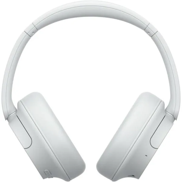 SONY(ソニー) ワイヤレスノイズキャンセリングステレオヘッドセット WH-CH720N WC