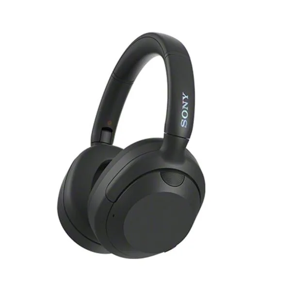 SONY(ソニー) Bluetoothヘッドホン ULT WEAR WH-ULT900N B