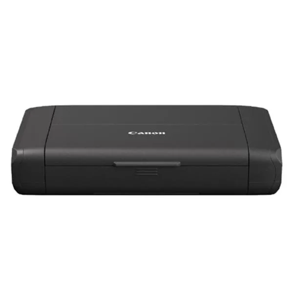 Canon(キヤノン) A4ビジネスインクジェットプリンター TR163