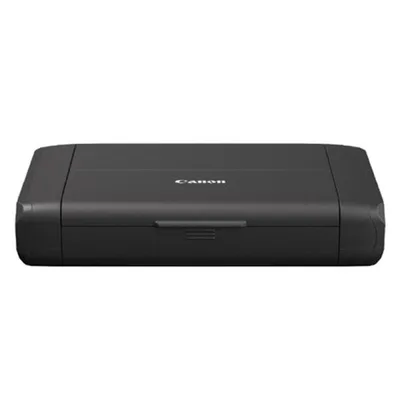 Canon(キヤノン) A4ビジネスインクジェットプリンター TR163