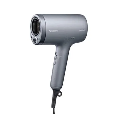 (5年間無料保証)Panasonic(パナソニック) ヘアードライヤー ナノケア EH-NA9M-H