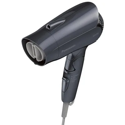 Panasonic(パナソニック) ヘアードライヤー イオニティ EH-NE2K-H