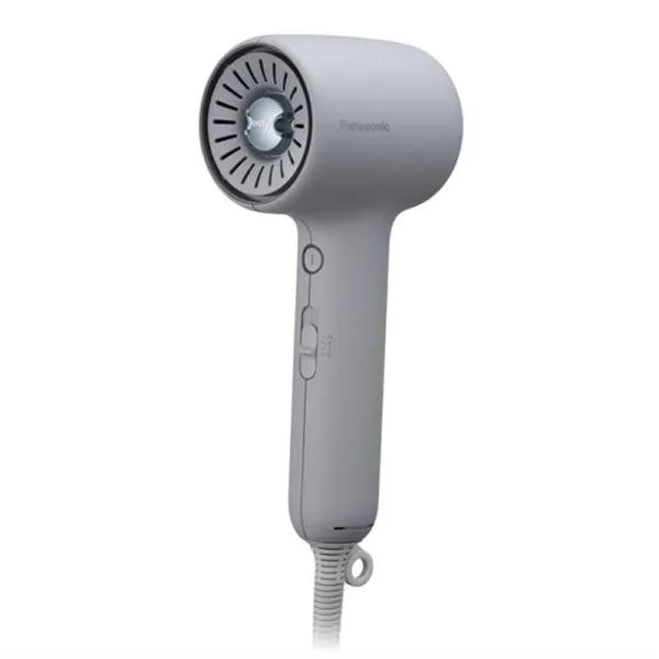 (5年間無料保証)Panasonic(パナソニック) ヘアードライヤー イオニティ EH-NE8N-H
