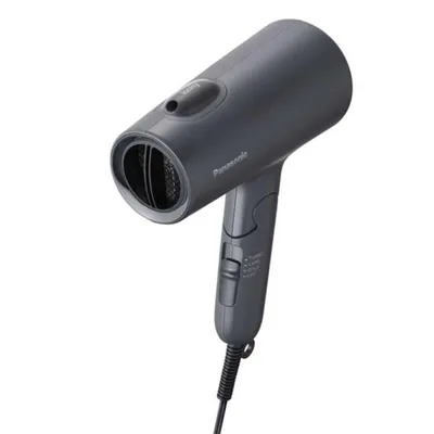 Panasonic(パナソニック) ヘアードライヤー イオニティ EH-NE5N-H