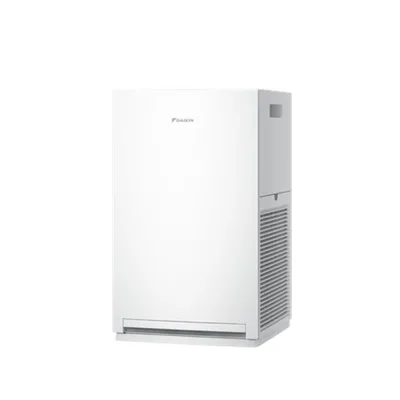ダイキン 空気清浄機 MC557A-W