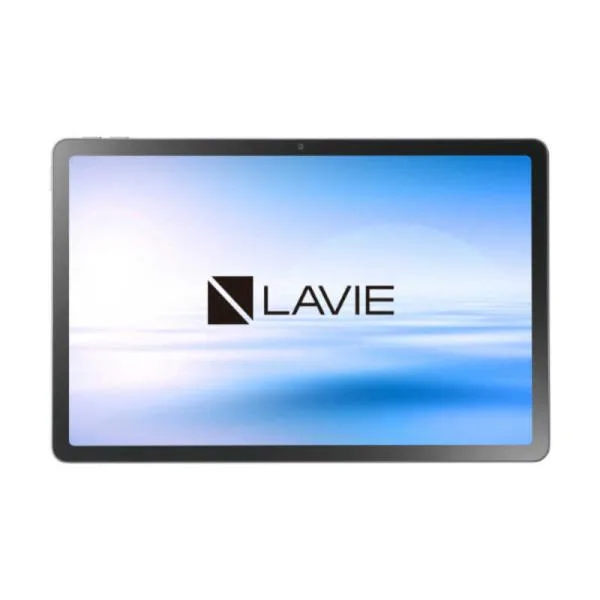 NEC PC-T1155MAS 11型Androidタブレット LAVIE Tab T11 ルナグレー