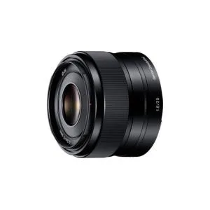 SONY(ソニー) 交換用レンズ ソニーEマウント SEL35F18