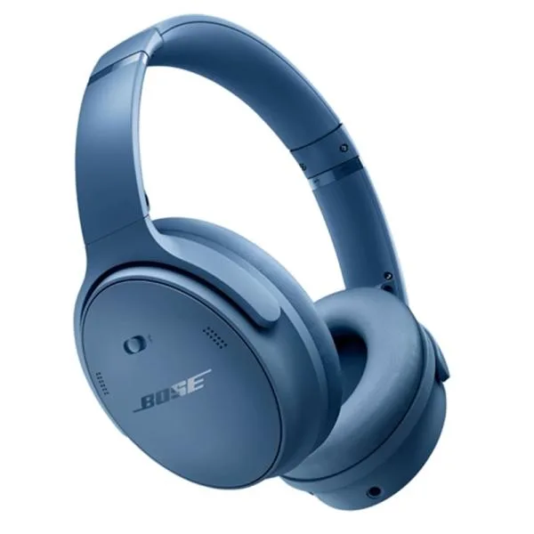 BOSE(ボーズ) ワイヤレスヘッドホン Bose QuietComfort Headphones QuietComfort HP BLU