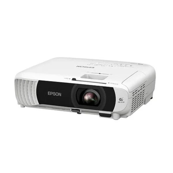 EPSON(エプソン) ビジネスプロジェクター ベーシックシリーズ EB-W55