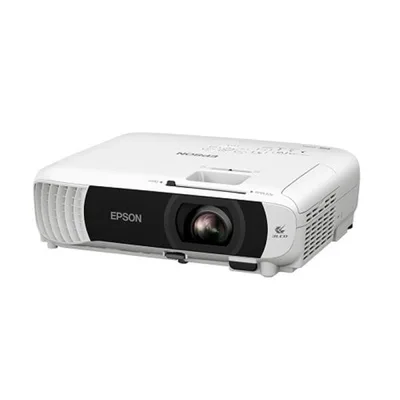 EPSON(エプソン) ビジネスプロジェクター ベーシックシリーズ EB-W55