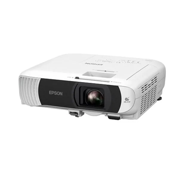 EPSON(エプソン) ビジネスプロジェクター ベーシックシリーズ EB-FH54
