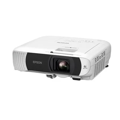 EPSON(エプソン) ビジネスプロジェクター ベーシックシリーズ EB-FH54