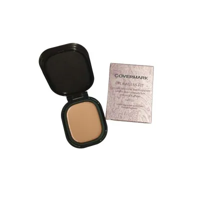 カバーマーク フローレスフィット FR20 ファンデーション リフィル / ケース 別 SPF35・PA+++