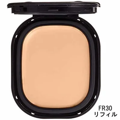 カバーマーク フローレスフィット FR30 リフィル SPF35・PA+++