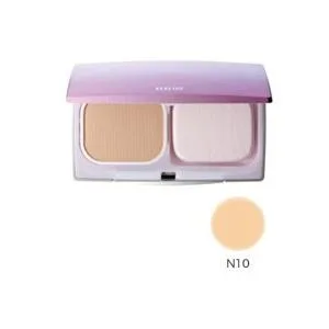 アクセーヌ シルキィモイスチュア ファンデーションN N10 (リフィル) wp