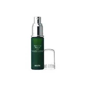 アクセーヌ ADコントロールエッセンス 25ml ( ACSEINE / 美容液 ) wp