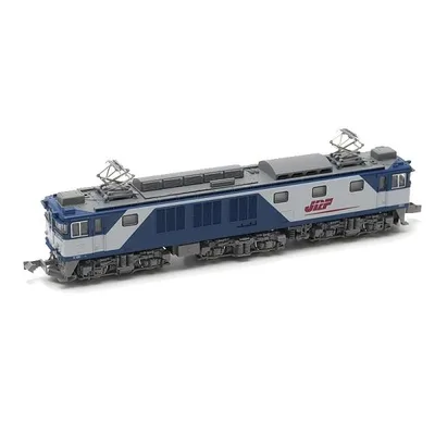 KATO Nゲージ EF64 1000 JR貨物新更新色 電気機関車 3024-1 鉄道模型
