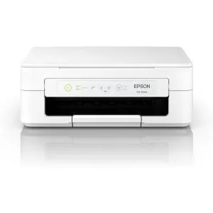 【訳アリ】 エプソン プリンター A4インクジェット複合機 EW-056A カラリオ Wi-Fi テレワーク向け 4色 独立型 ※初期標準付属インク無し