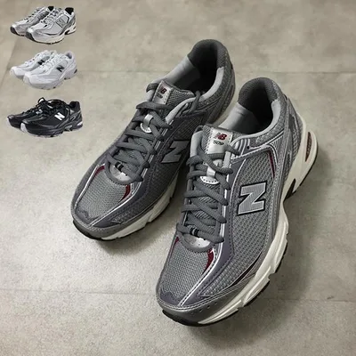 New Balance ニューバランス スニーカー Sneakers U509 レディース ローカット シューズ 靴