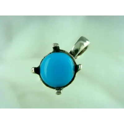 石付 ペンダントトップ silver925 シルバーアクセサリー ペンダントヘッド